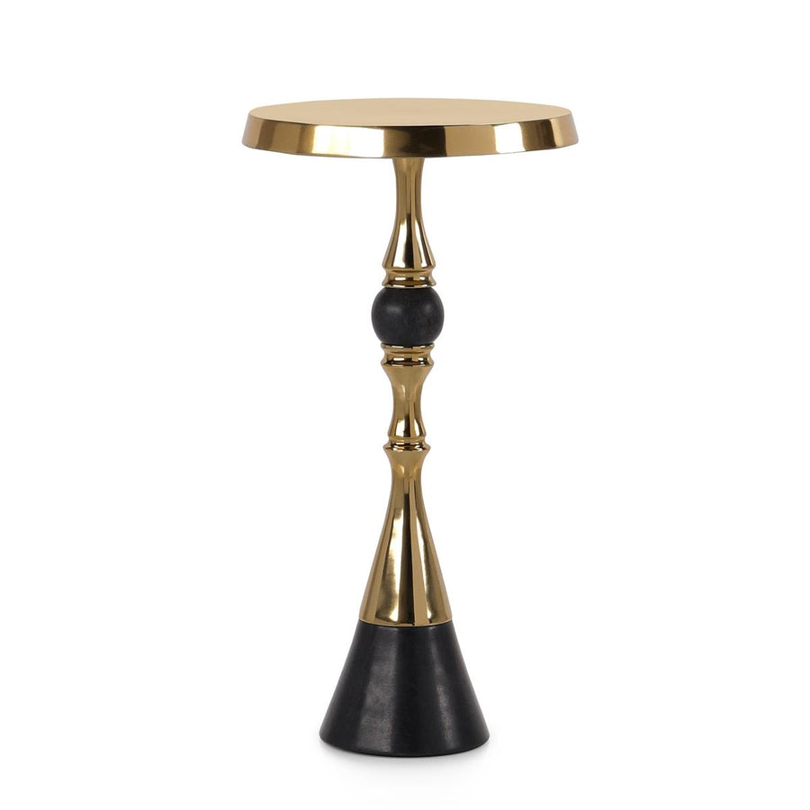 Console Tables Auriga Side Table
