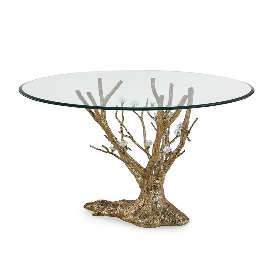 Dining Tables Cherry Blossom Dining Table