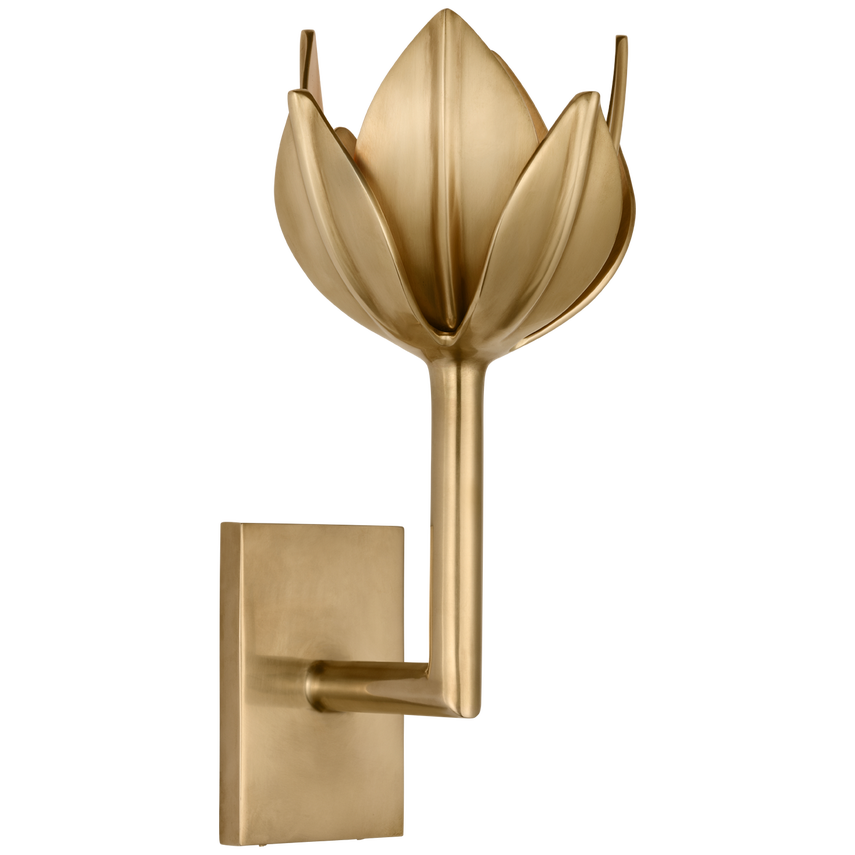 Eden Small Sconce