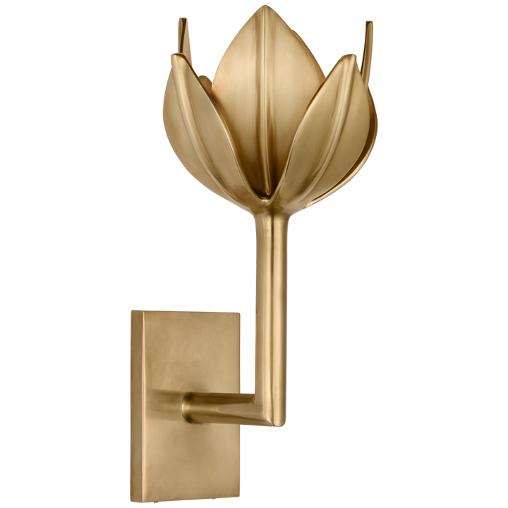 Eden Small Sconce