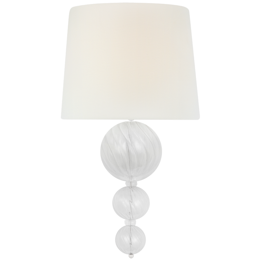 Annelise 18" Sconce