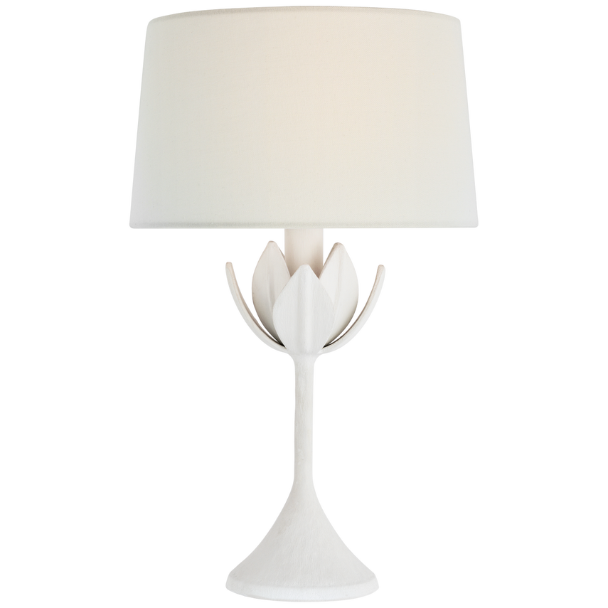 Eduardo 17" Cordless Accent Lamp