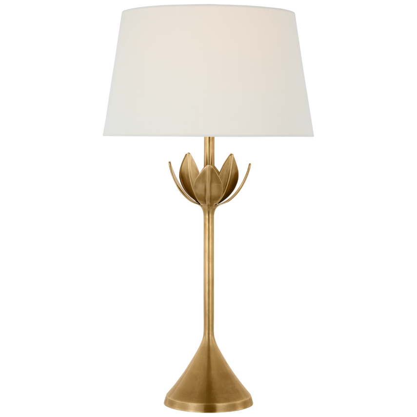 Emory Large Table Lamp