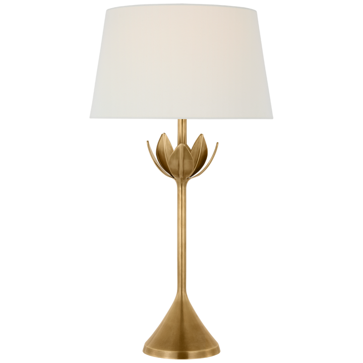 Emory Large Table Lamp