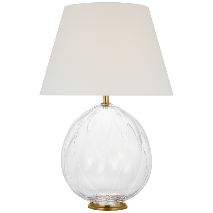 Avery Medium Table Lamp