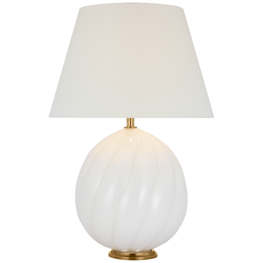 Avery Medium Table Lamp