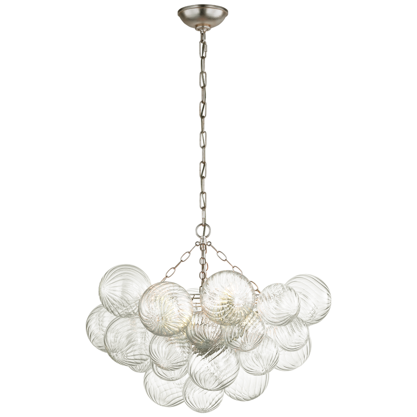 Amelia Medium Chandelier