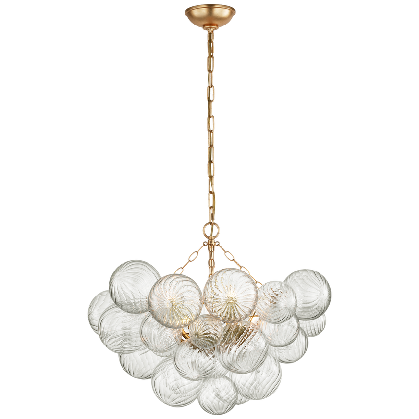 Amelia Medium Chandelier