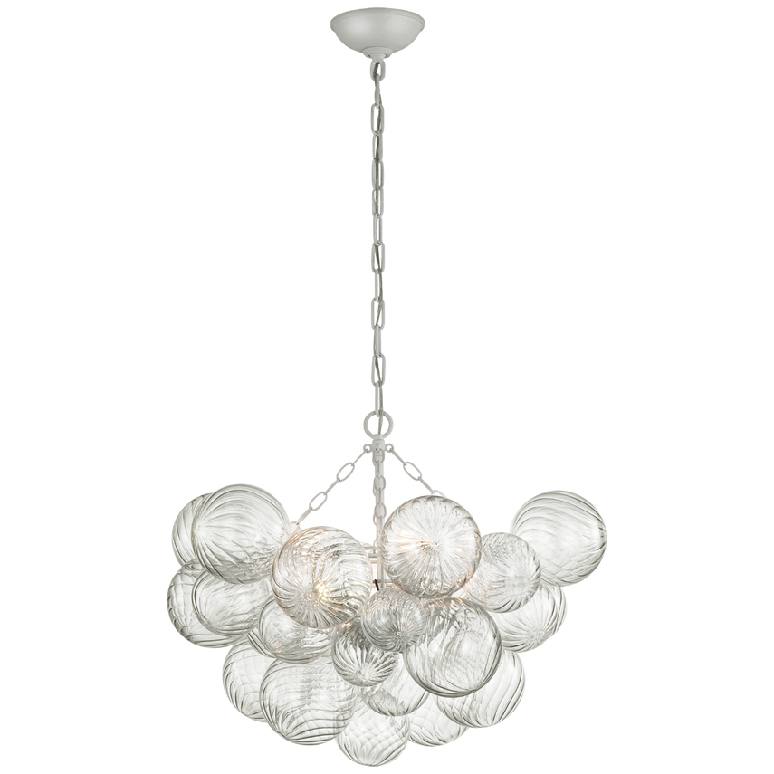 Amelia Medium Chandelier