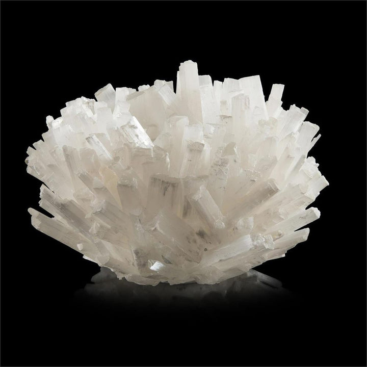 Bowls Selenite Satin Spar Bowl