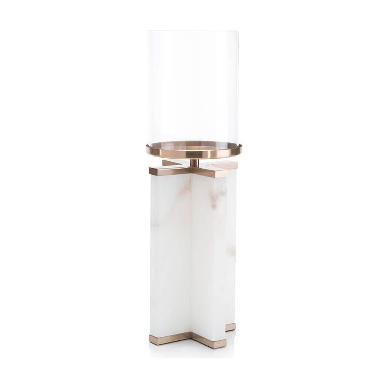 Candle Holders Alhambra Candleholder