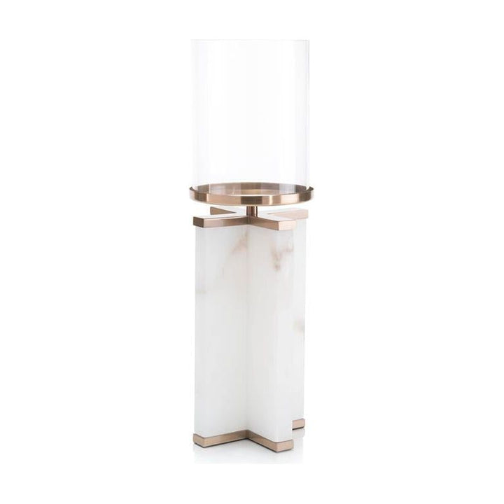 Candle Holders Alhambra Candleholder