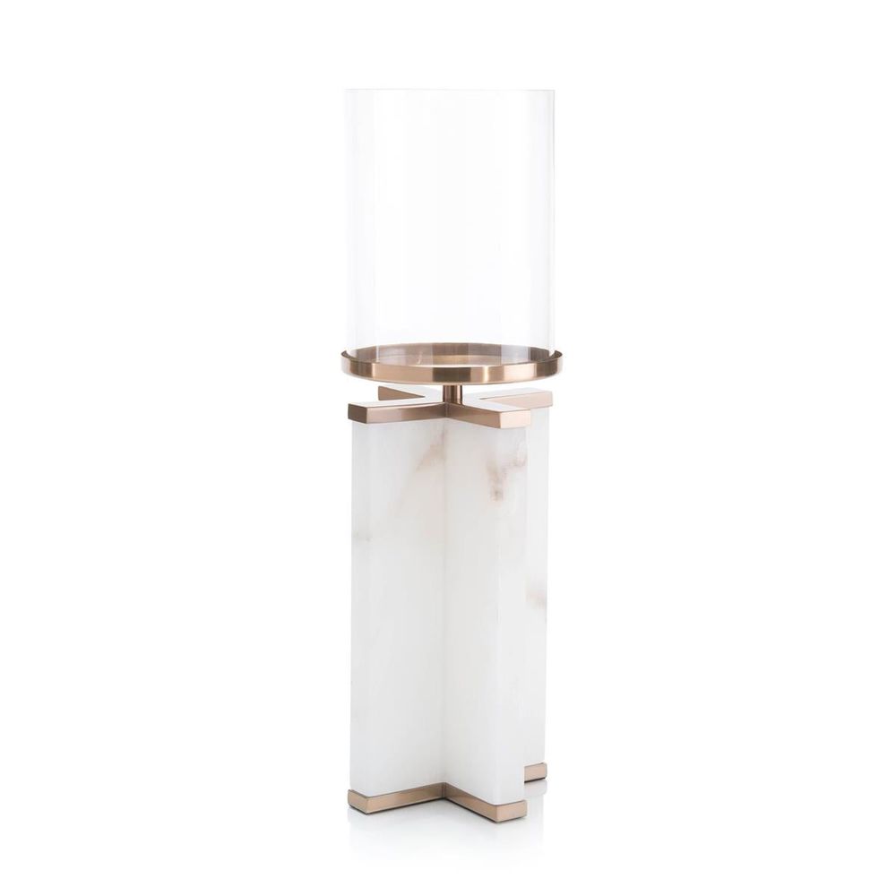 Candle Holders Alhambra Candleholder