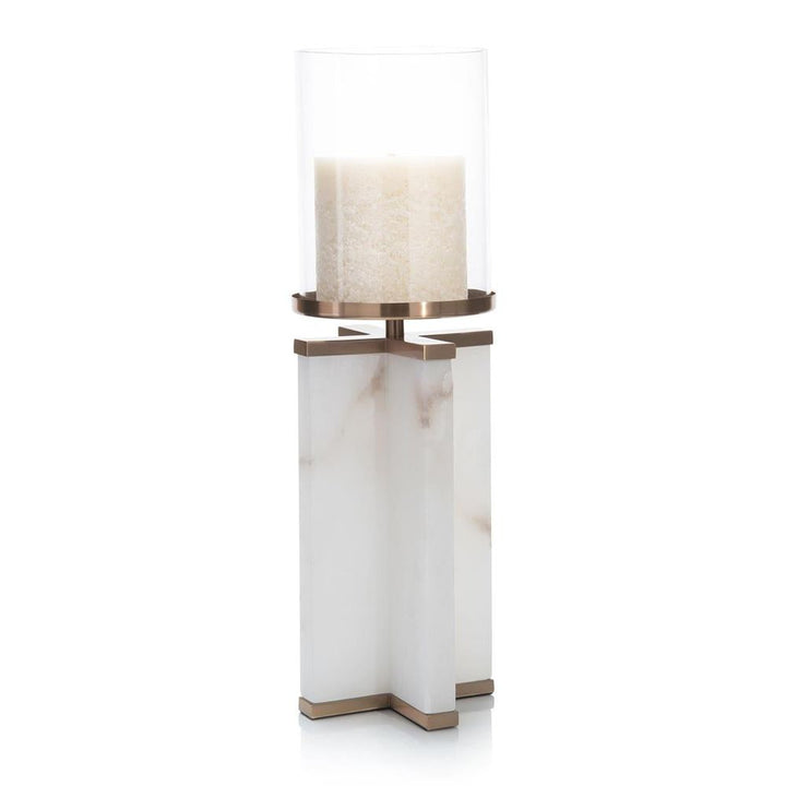 Candle Holders Alhambra Candleholder