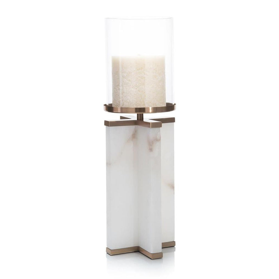 Candle Holders Alhambra Candleholder