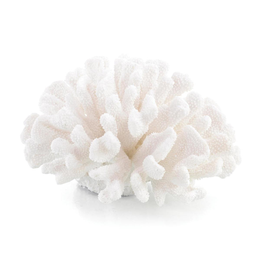 Sculptures Maldives Coral