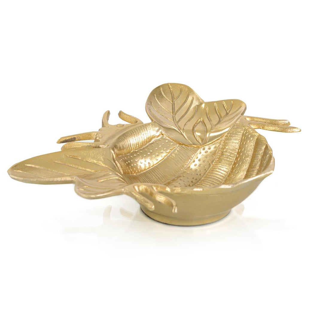 Pollen Petite Bee Bowl Large