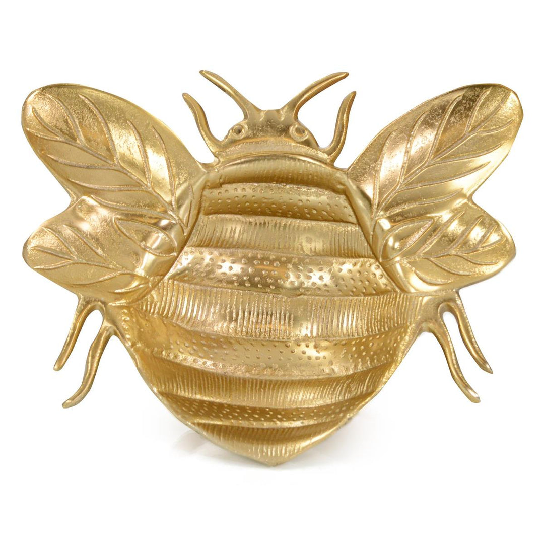 Pollen Petite Bee Bowl Large