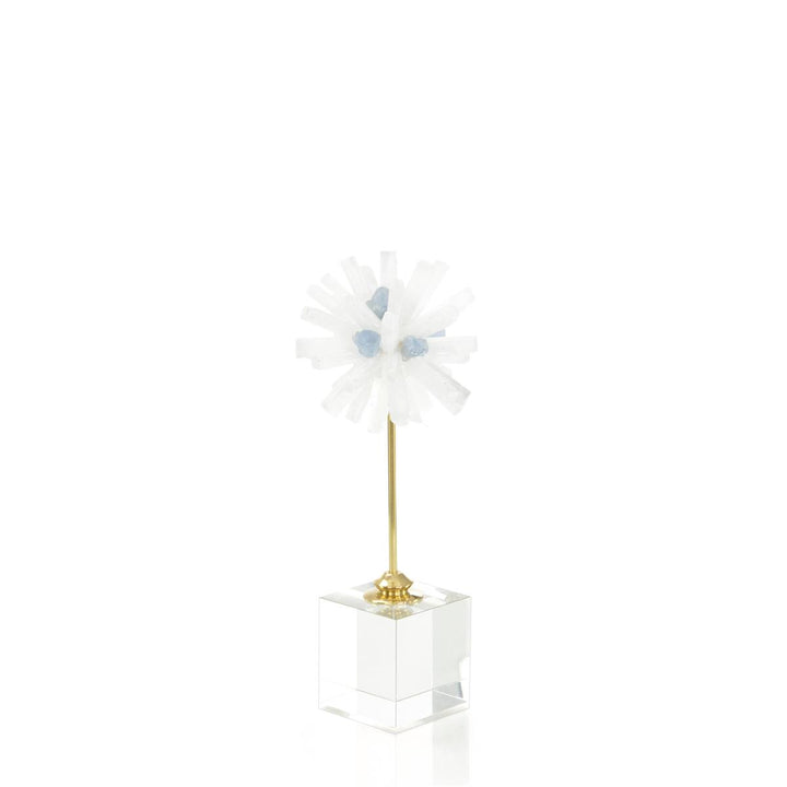 Selenite Starburst Sculpture-John Richard-JR-JRA-14345-DecorIII-3-France and Son