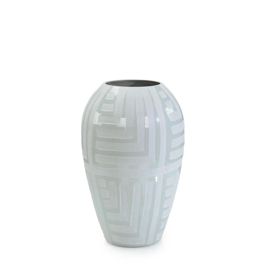 Proportion Vase II