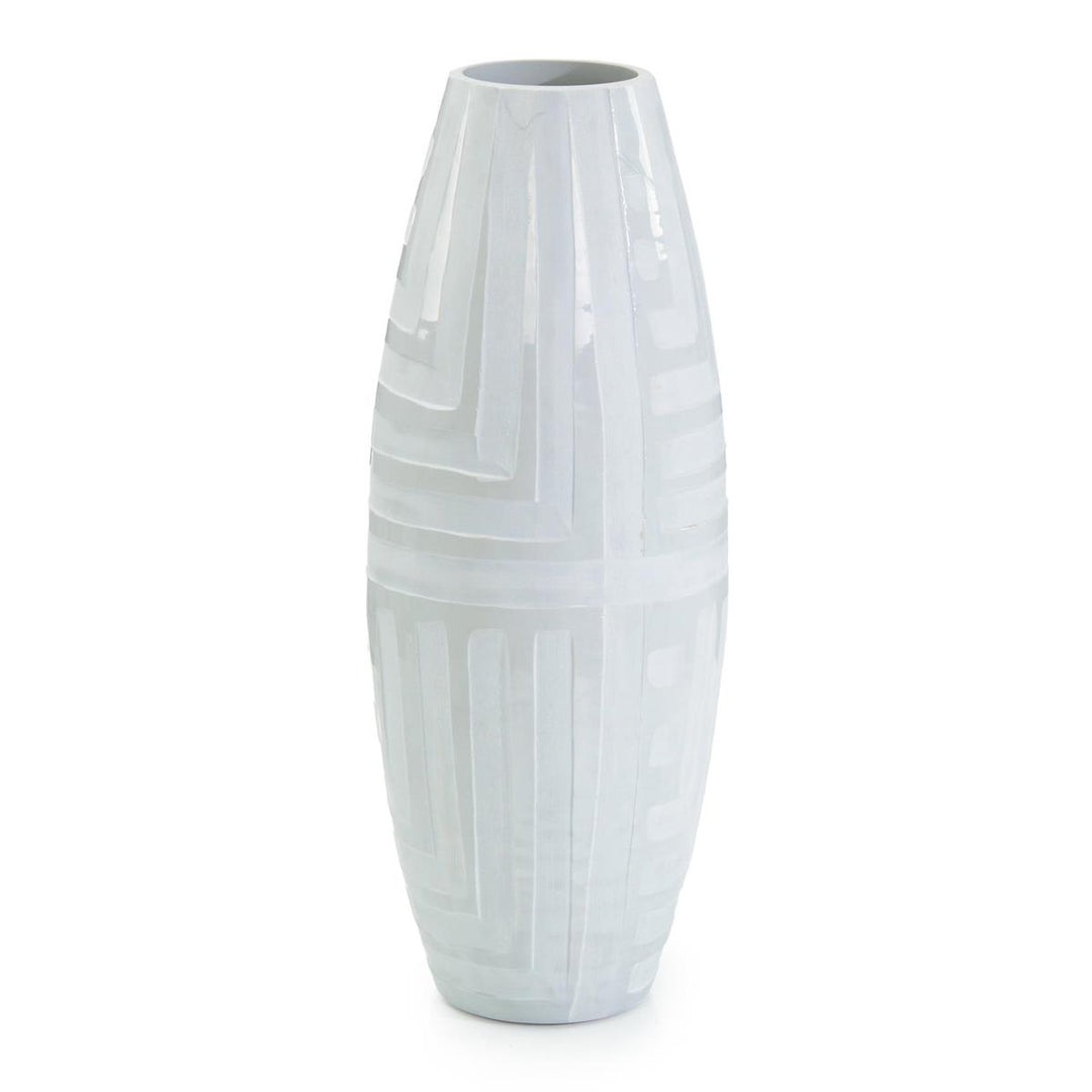 Ratio Vase-John Richard-JR-JRA-14523-VasesI-2-France and Son