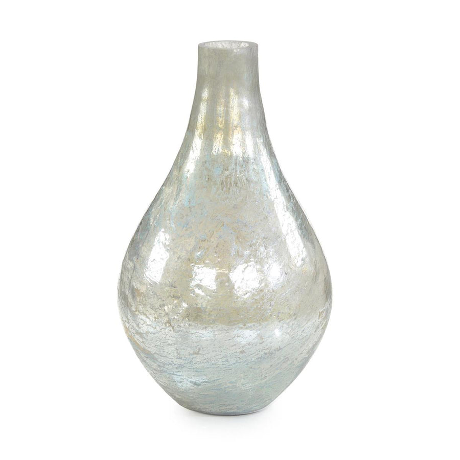 Green Luster Vase-John Richard-JR-JRA-14525-VasesII-1-France and Son