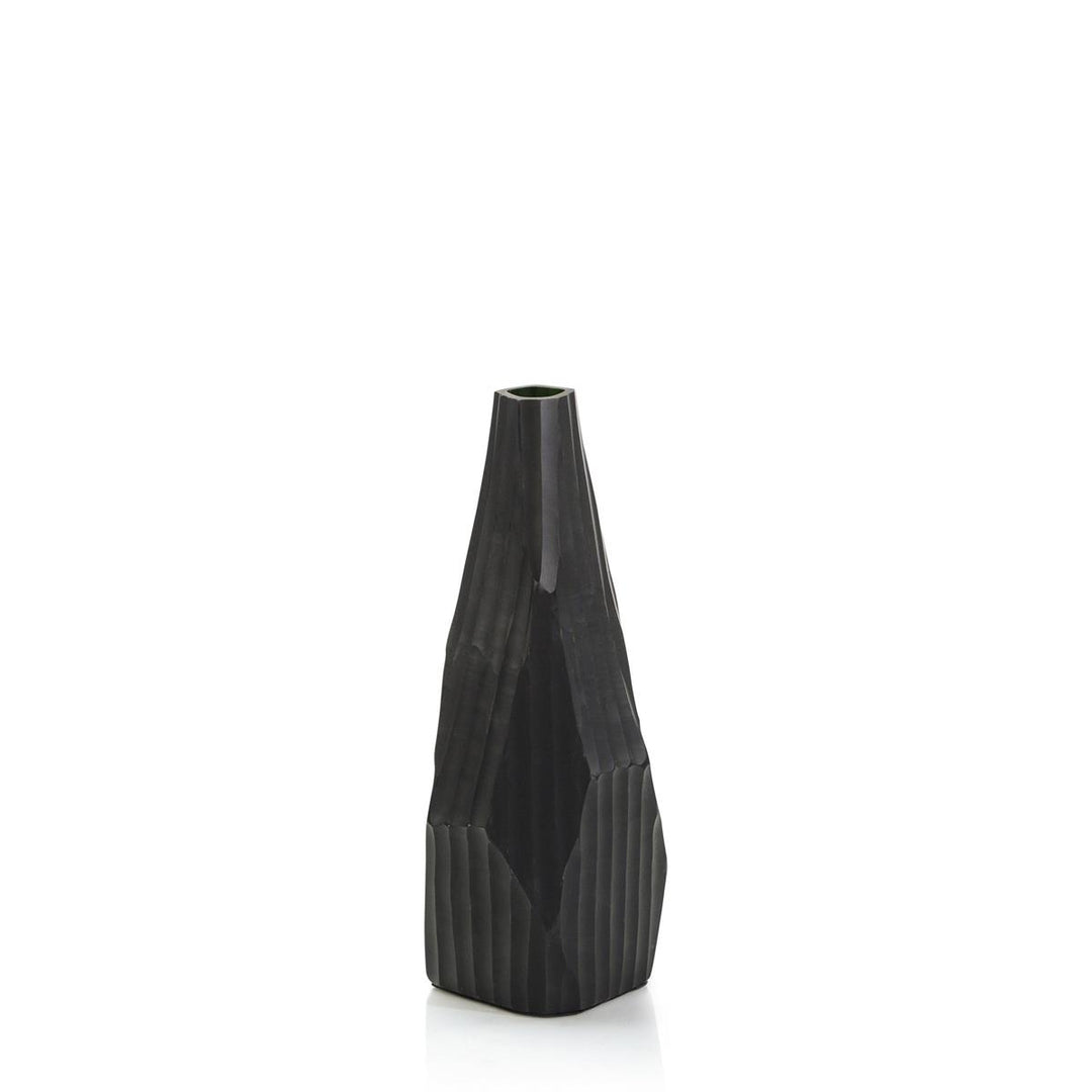 Stripes Vase II