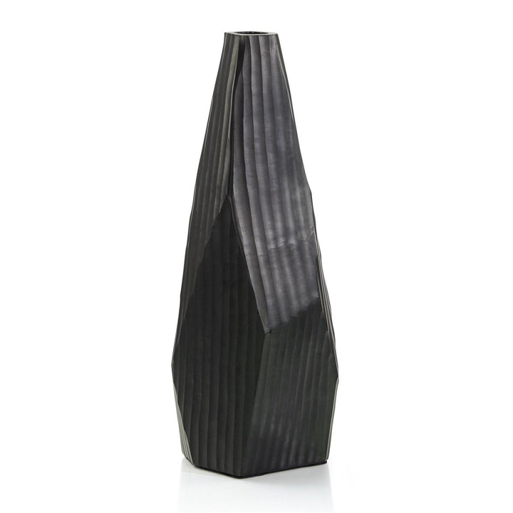 Stripes Vase I