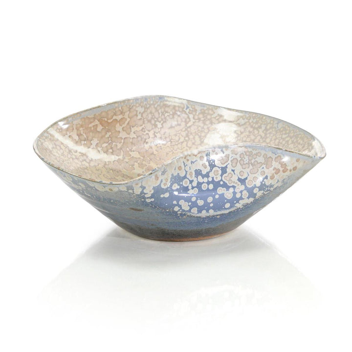 Overcast Skies Bowl, Small