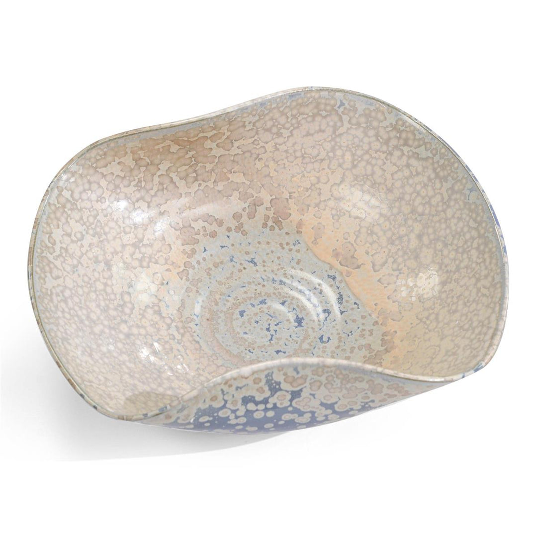 Overcast Skies Bowl, Small