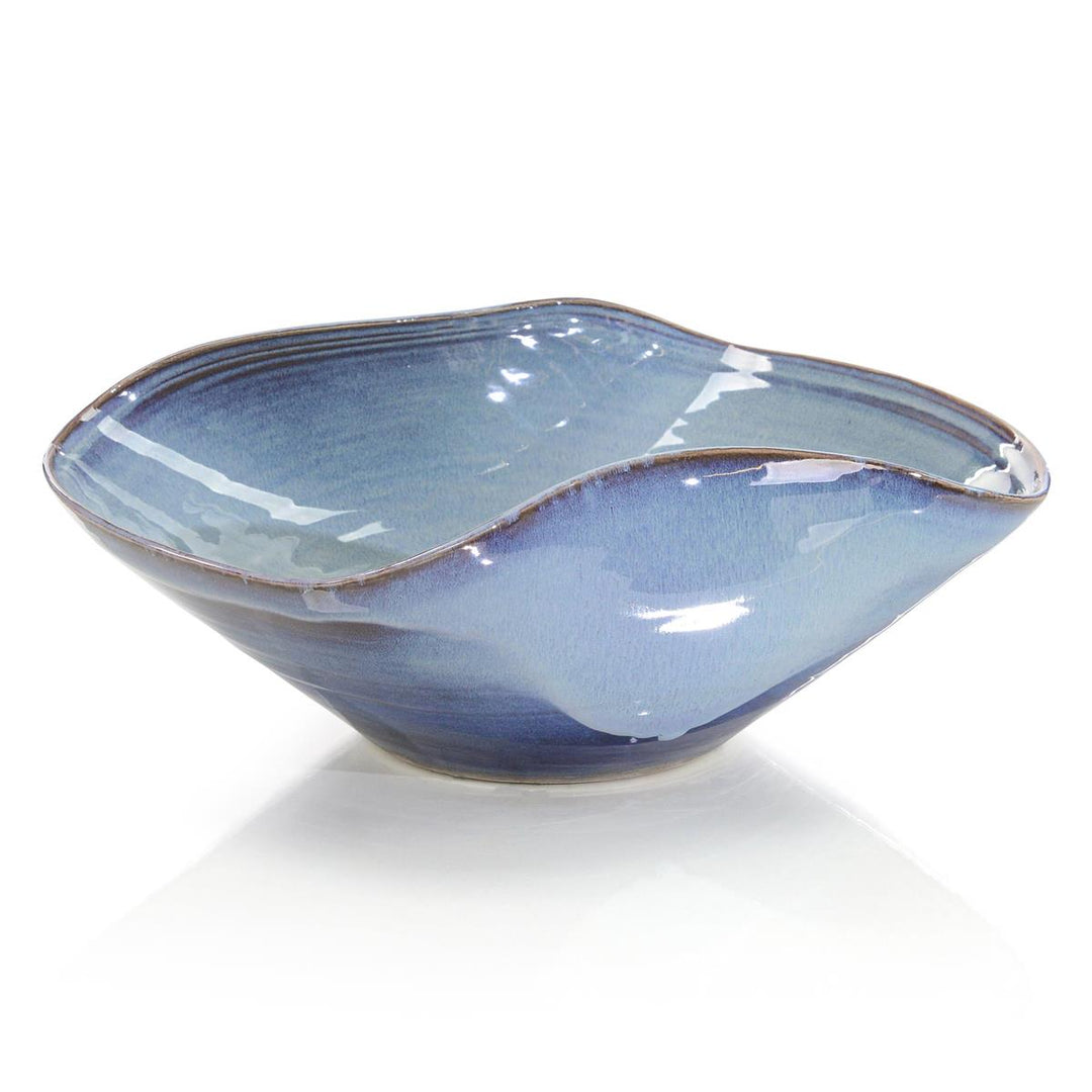 Cloud Bowl, Large