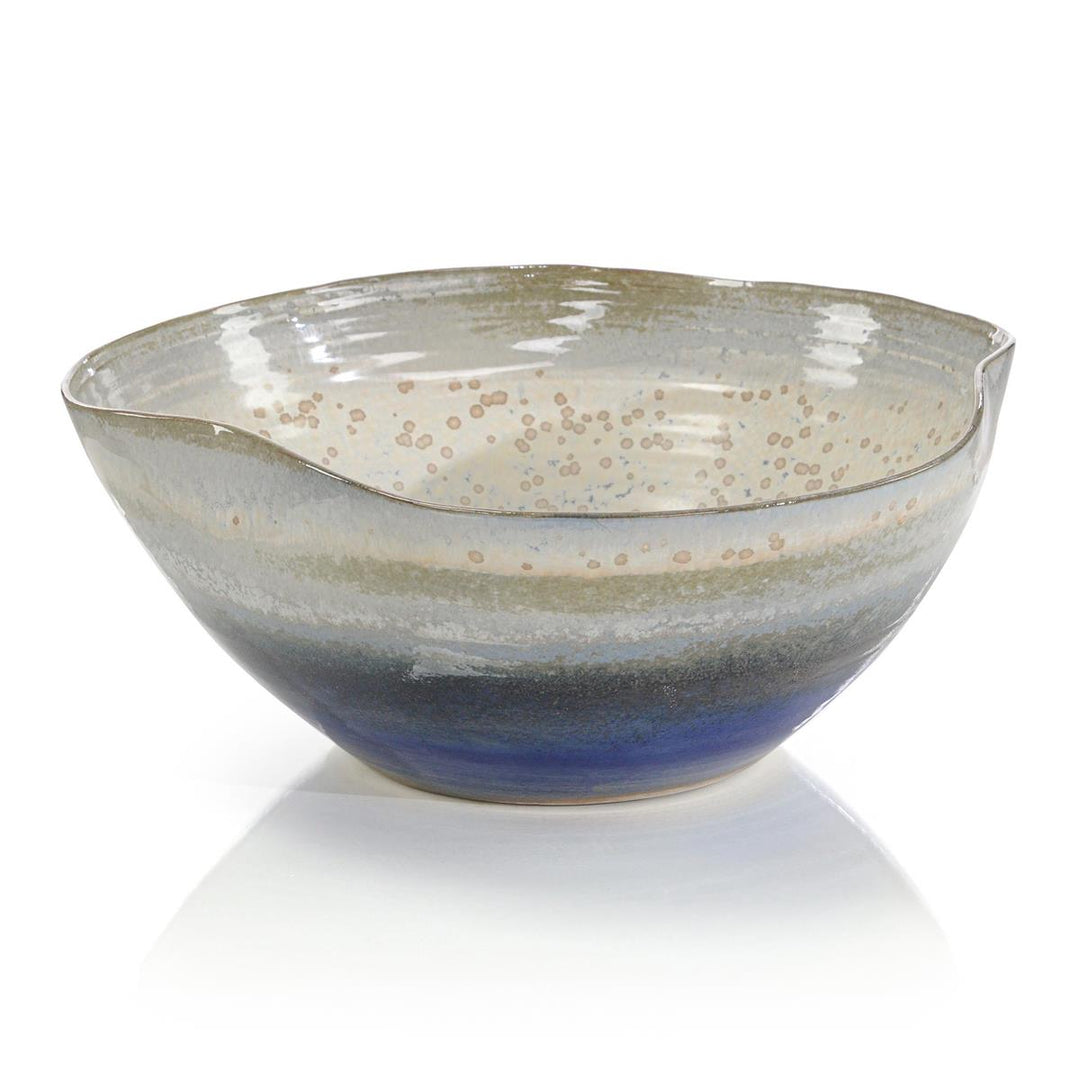 Dusk Bowl