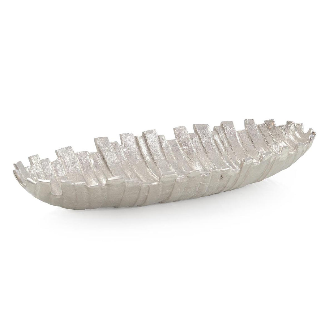 Jagged Edge Tray