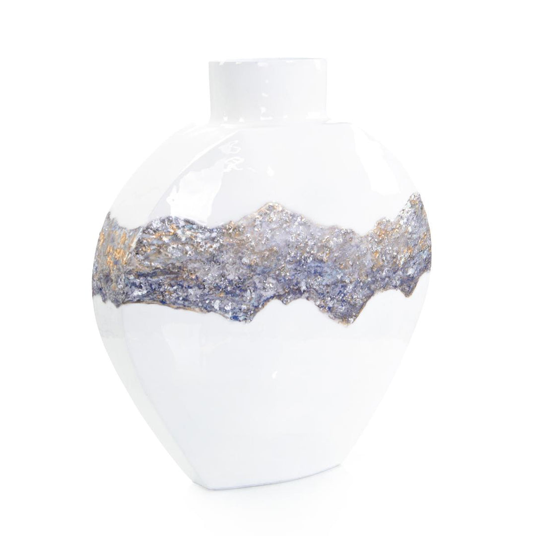 Quarry Vase