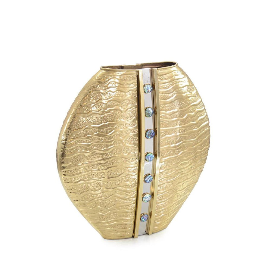 Vases Savile Row Vase I