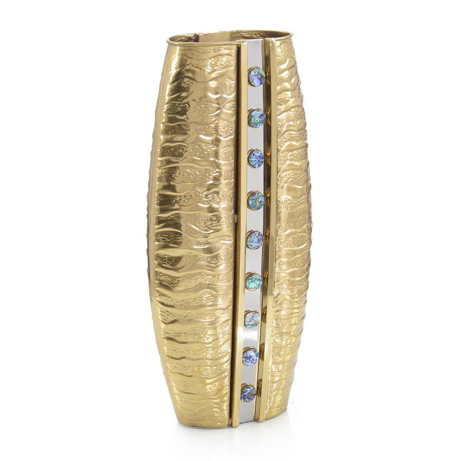 Vases Savile Row Vase II