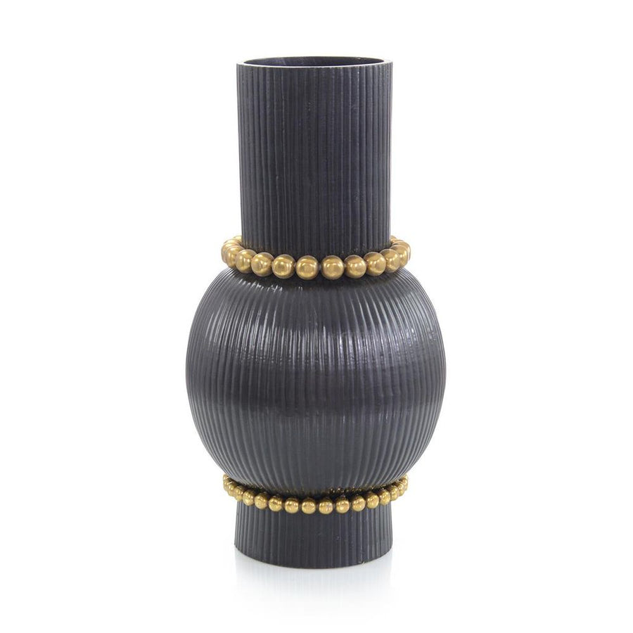 Vases Persephone Vase