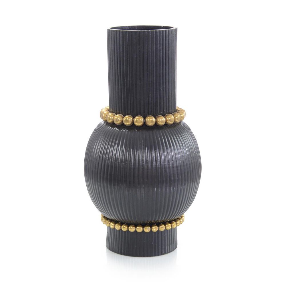 Vases Demeter Vase