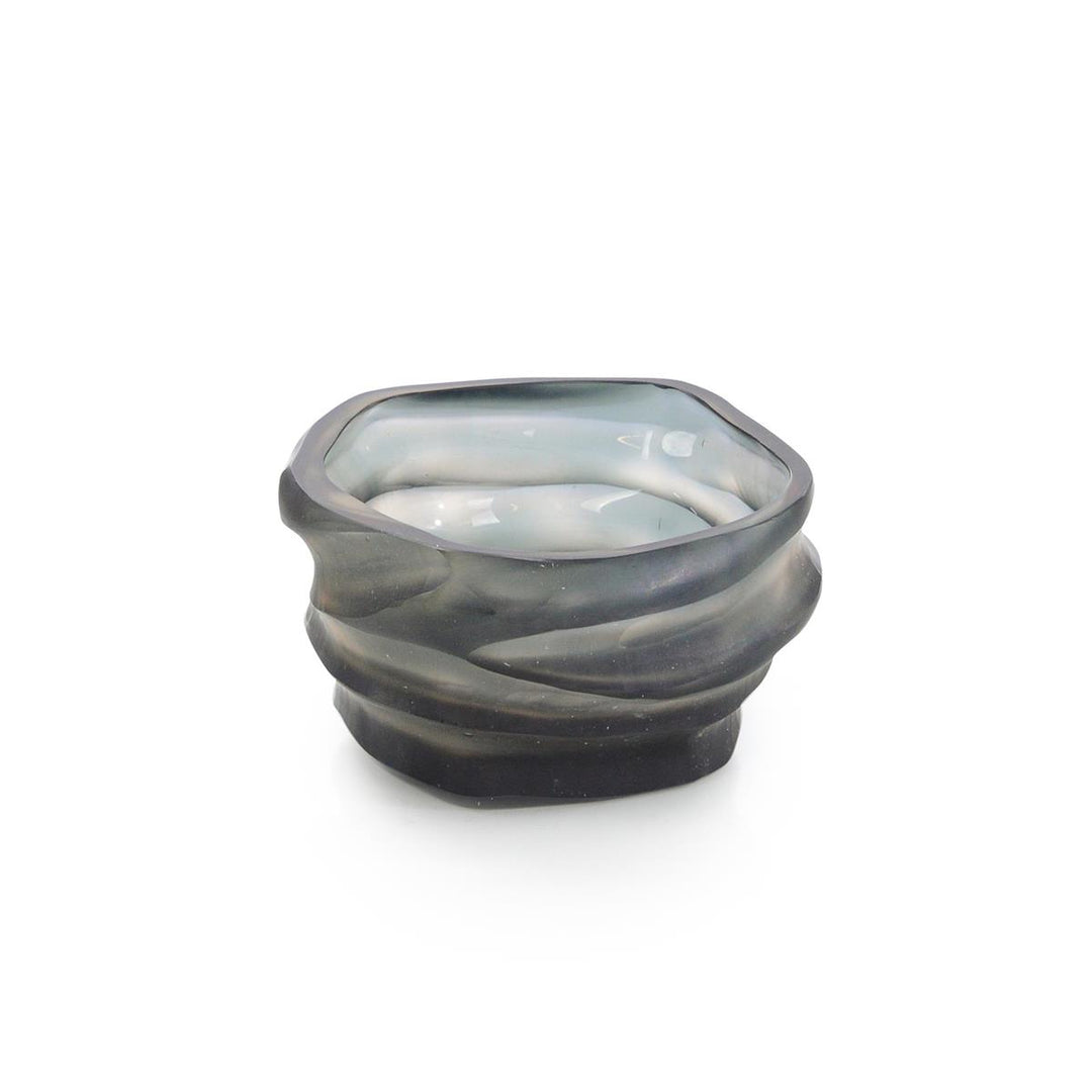 Whirl Bowl, Small