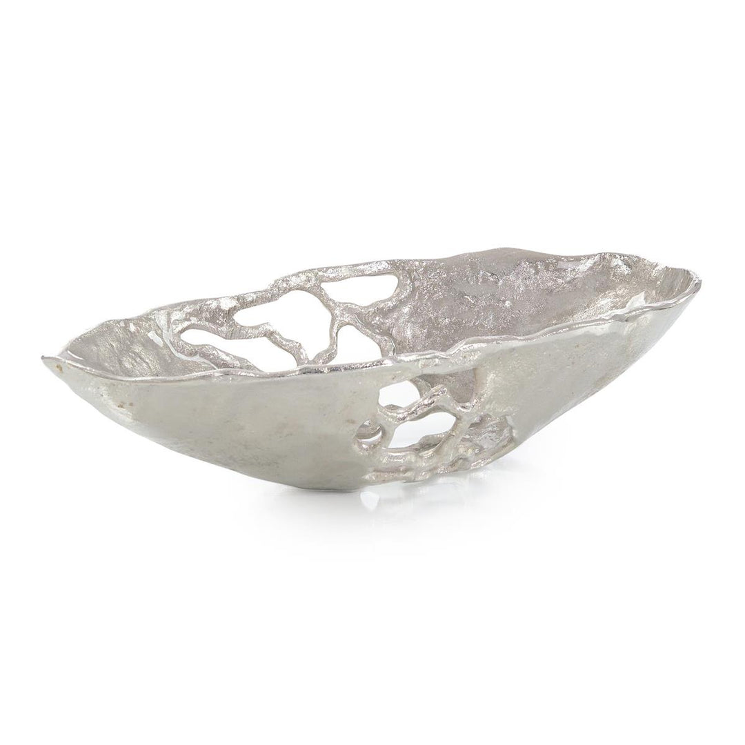 Delicate Bowl