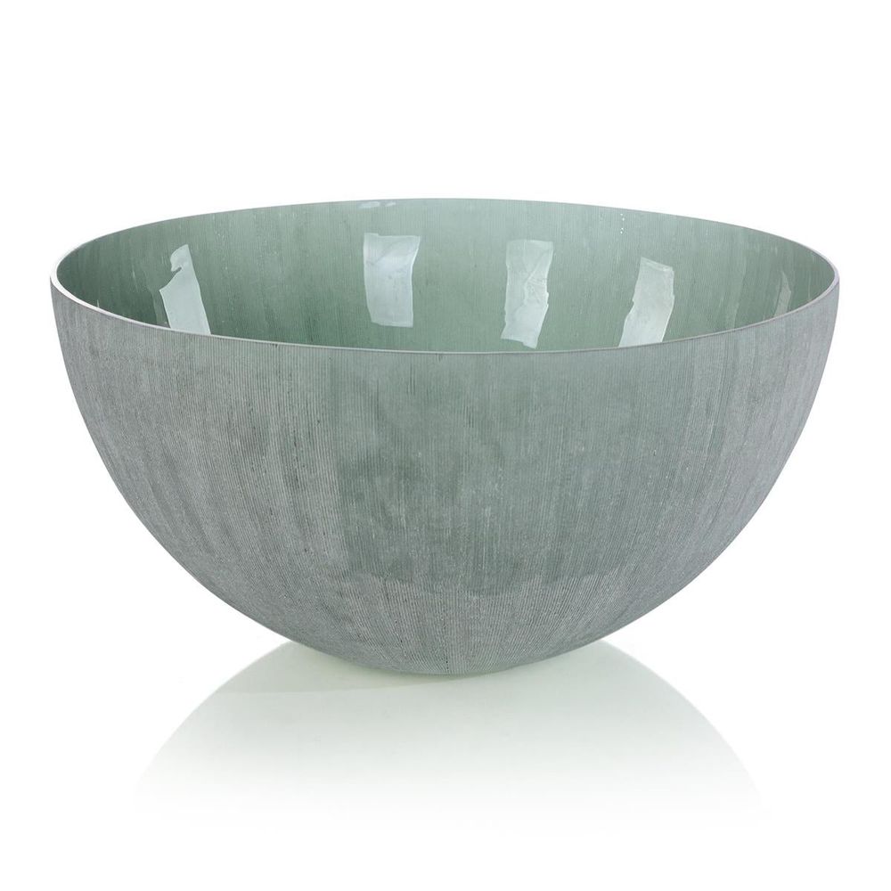 Vases Bacino Vase