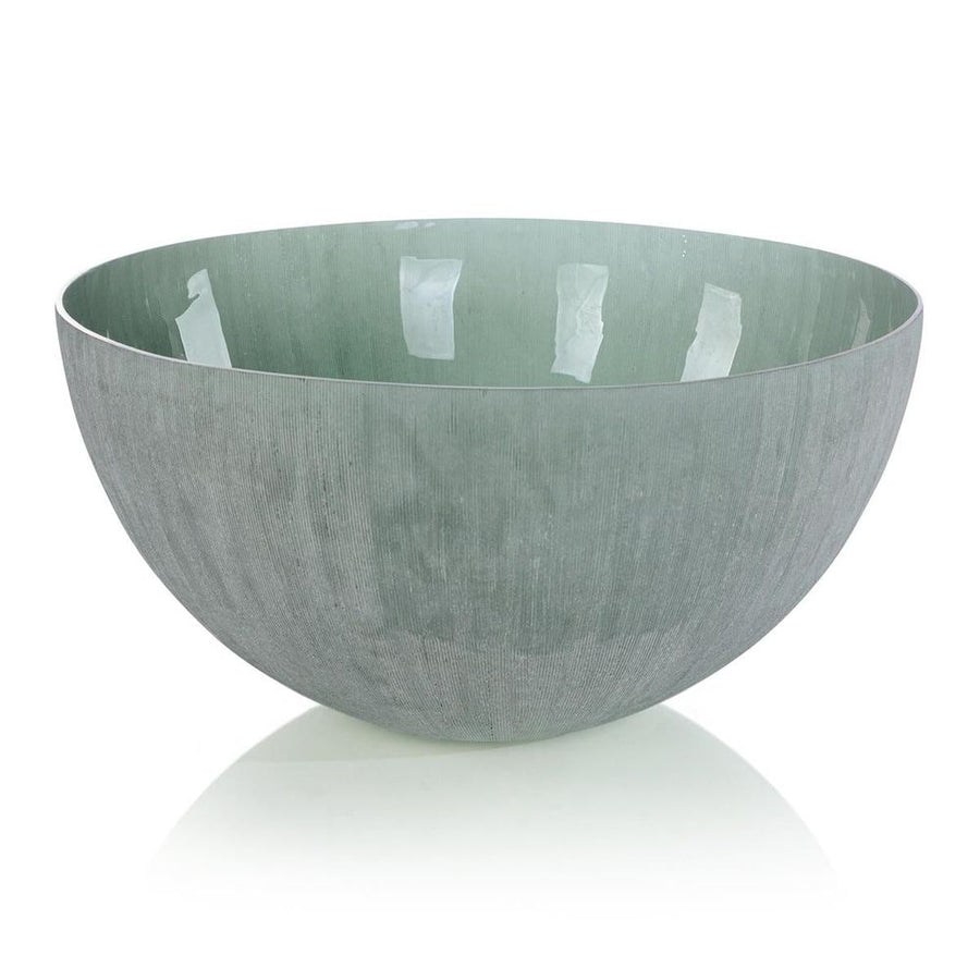 Vases Bacino Vase