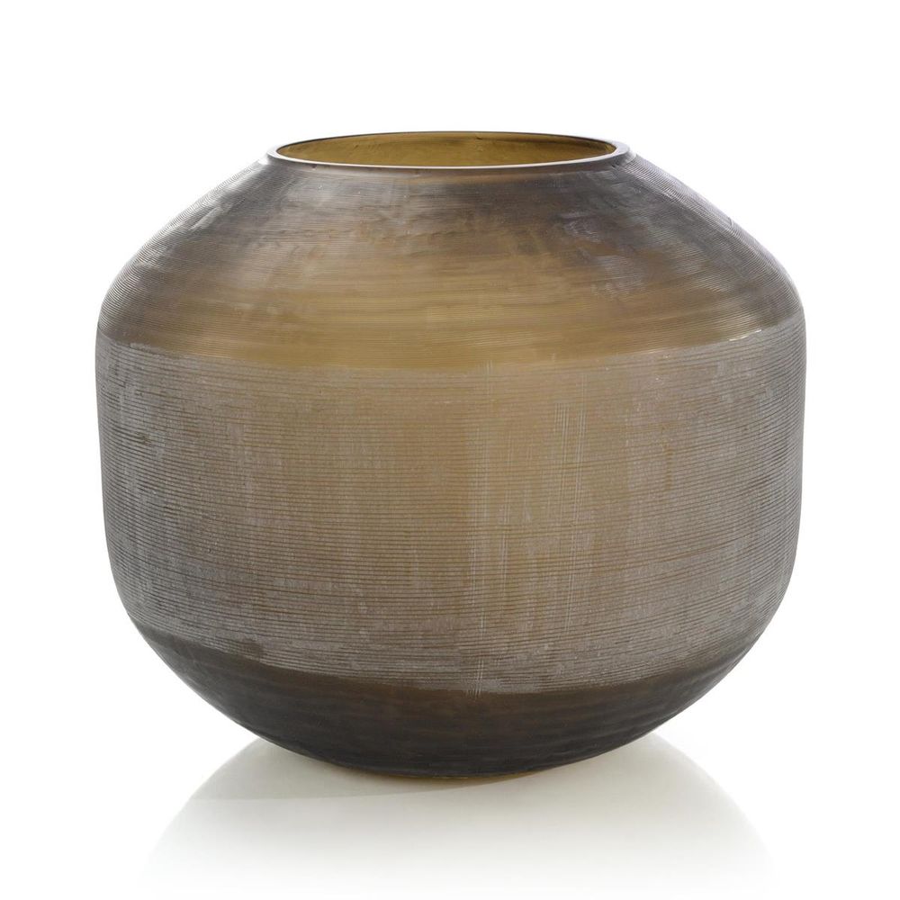 Vases Kalsa Vase, Large