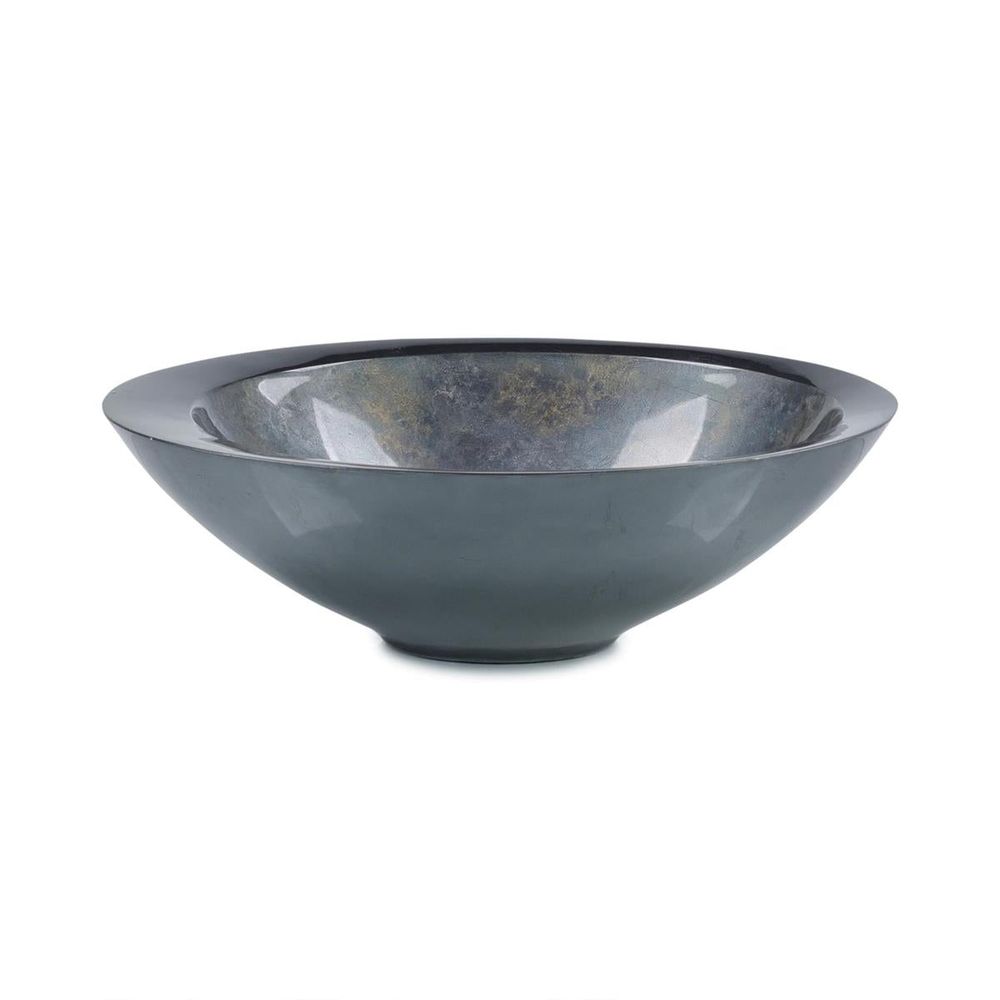 Bowls Gamora Bowl