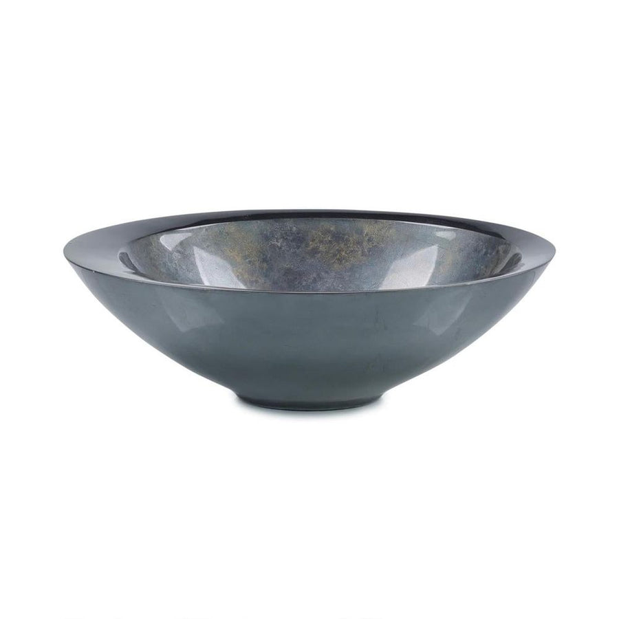 Bowls Gamora Bowl
