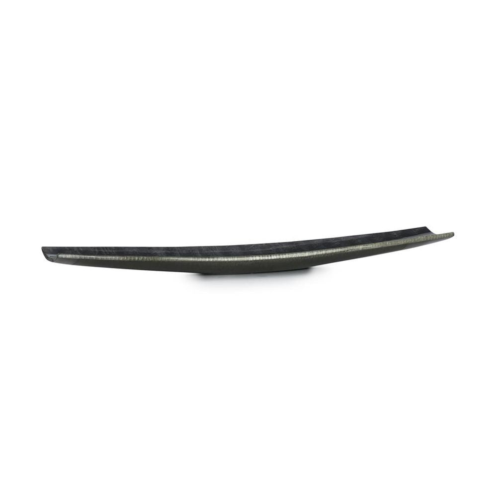 Serveware: Trays Serpentine Luxe Tray