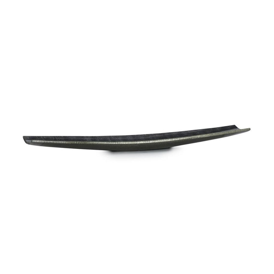 Serveware: Trays Serpentine Luxe Tray