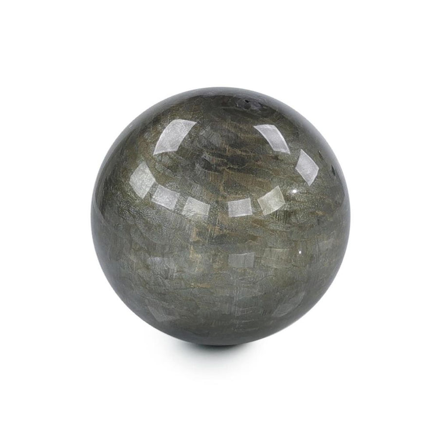 Decorative Objects Mamba Orb Ball