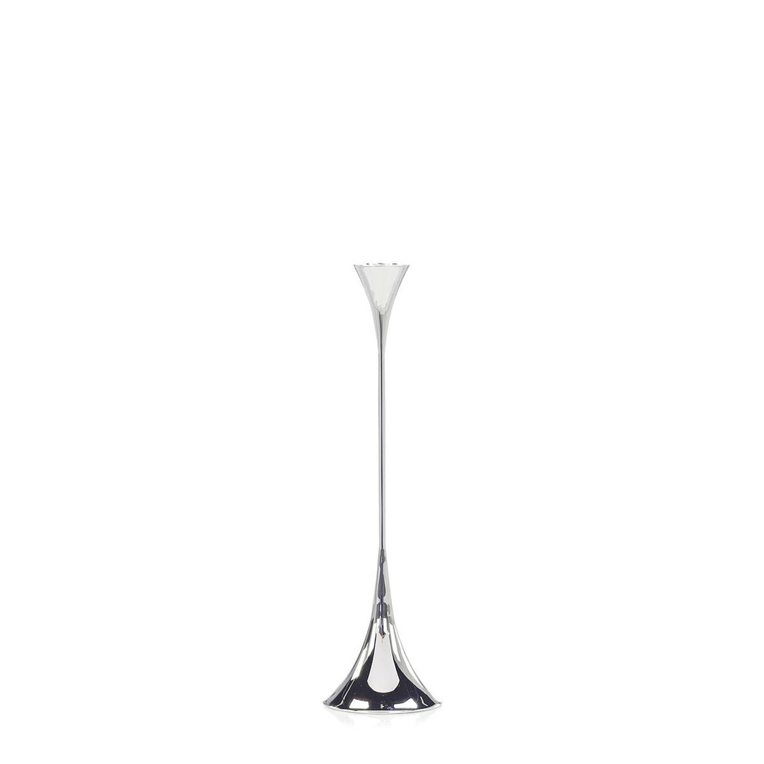 Magma Candleholder, Small