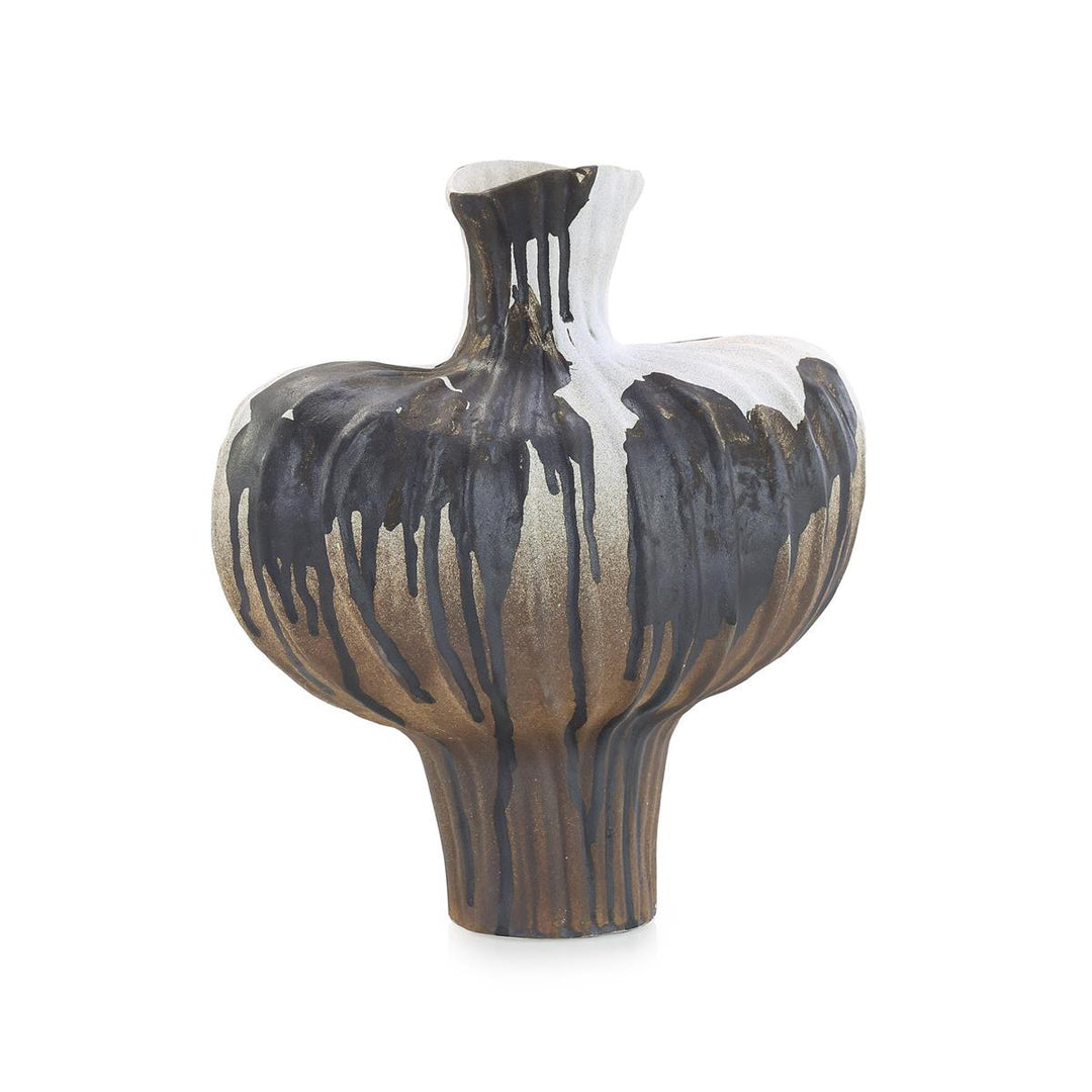 Splash Vase, Large